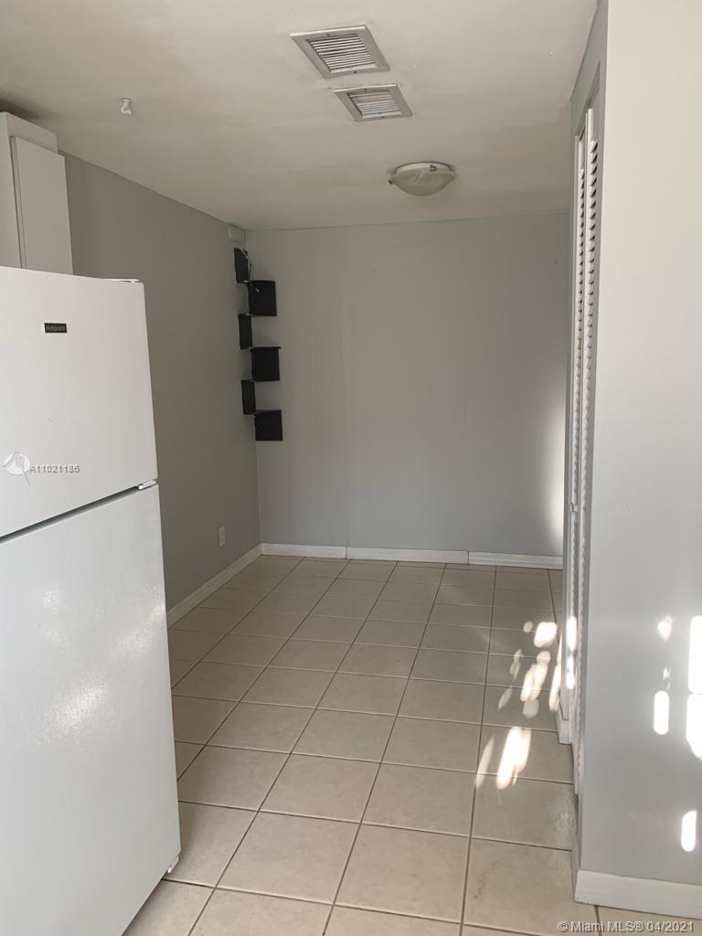 See details / 2624 sq. ft. $ 2021-03-31 0 Photo
