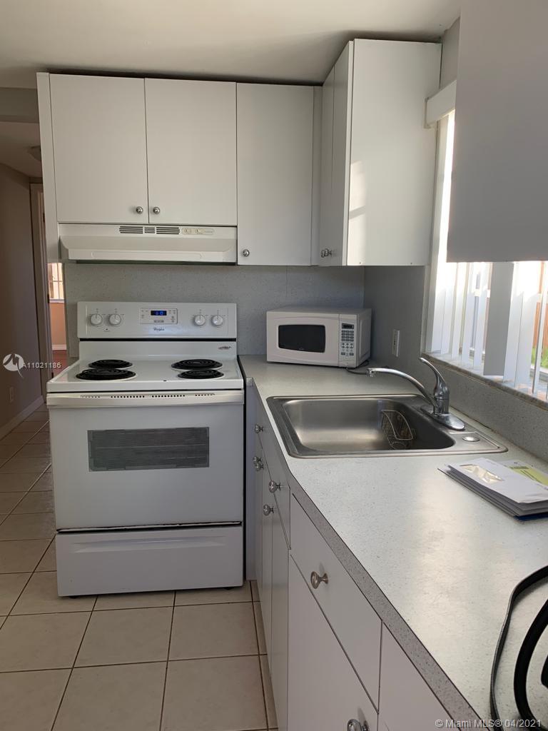 See details / 2624 sq. ft. $ 2021-03-31 0 Photo