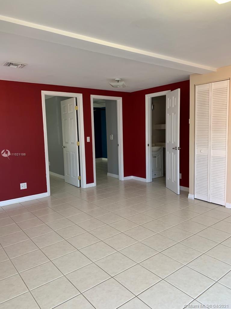 See details / 2624 sq. ft. $ 2021-03-31 0 Photo