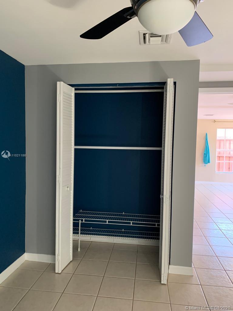 See details / 2624 sq. ft. $ 2021-03-31 0 Photo