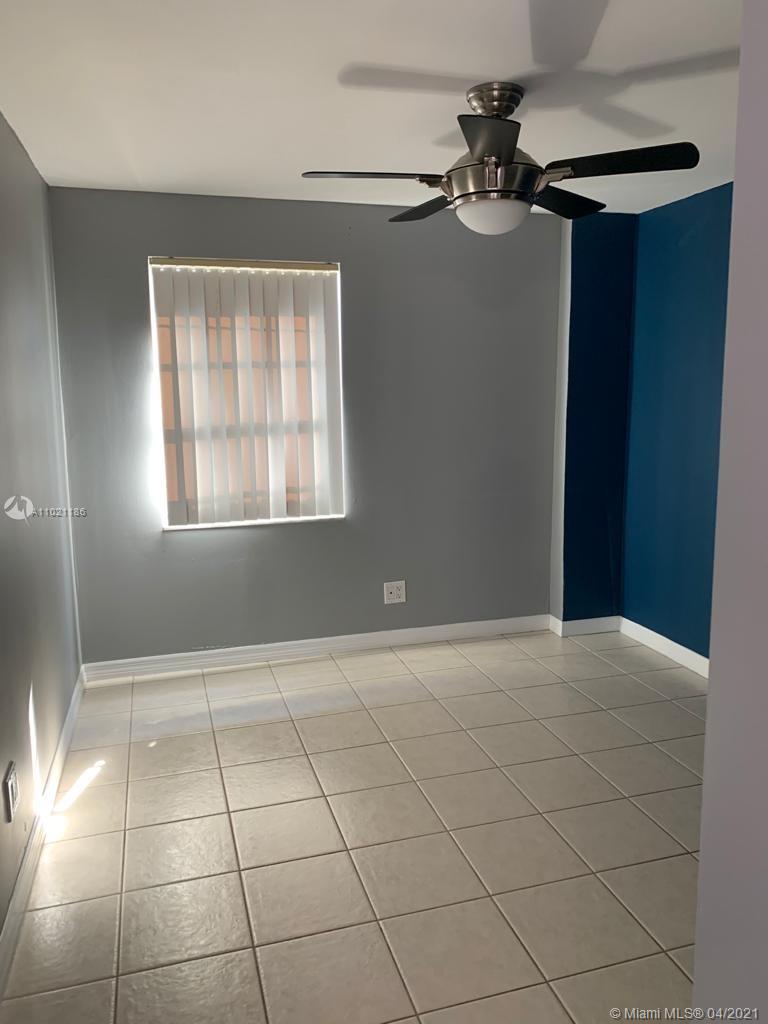 See details / 2624 sq. ft. $ 2021-03-31 0 Photo