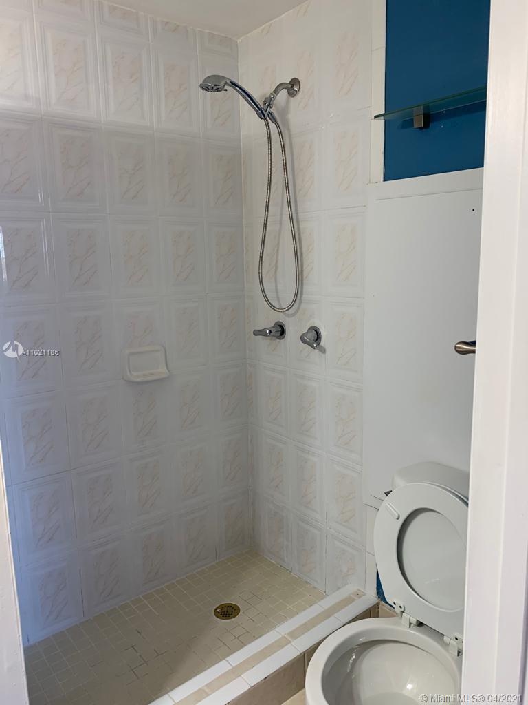 See details / 2624 sq. ft. $ 2021-03-31 0 Photo