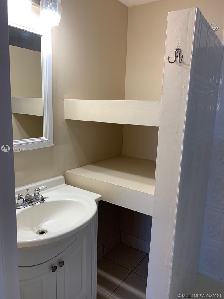 See details / 2624 sq. ft. $ 2021-03-31 0 Photo