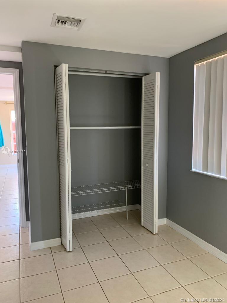 See details / 2624 sq. ft. $ 2021-03-31 0 Photo