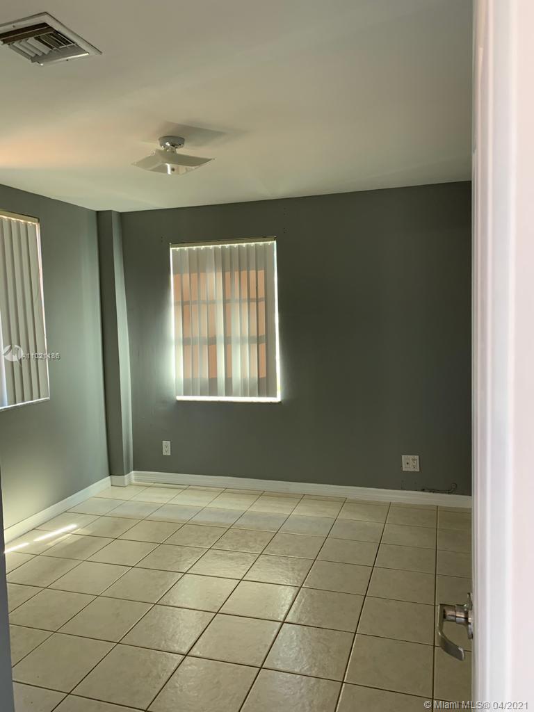 See details / 2624 sq. ft. $ 2021-03-31 0 Photo