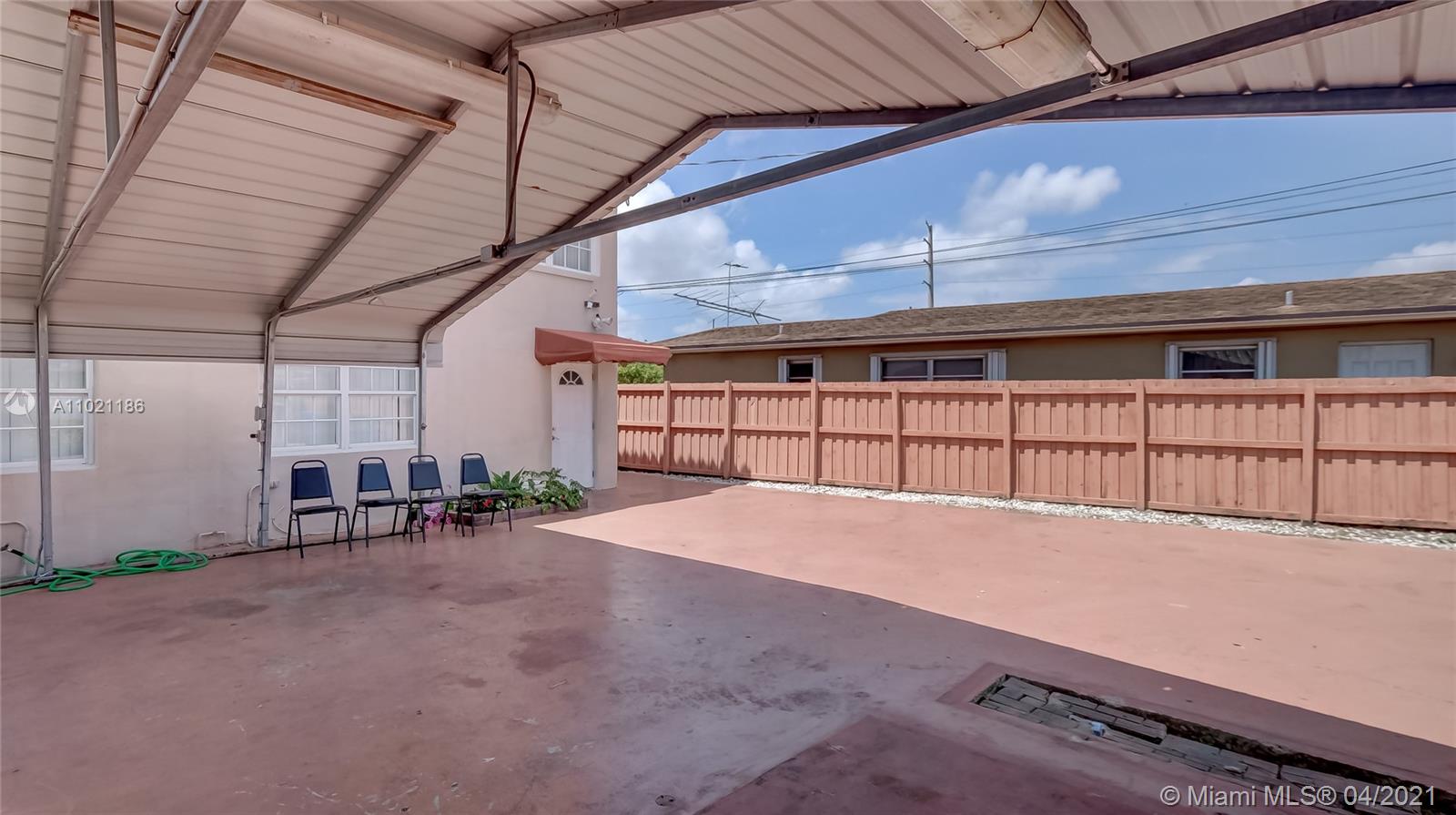 See details / 2624 sq. ft. $ 2021-03-31 0 Photo