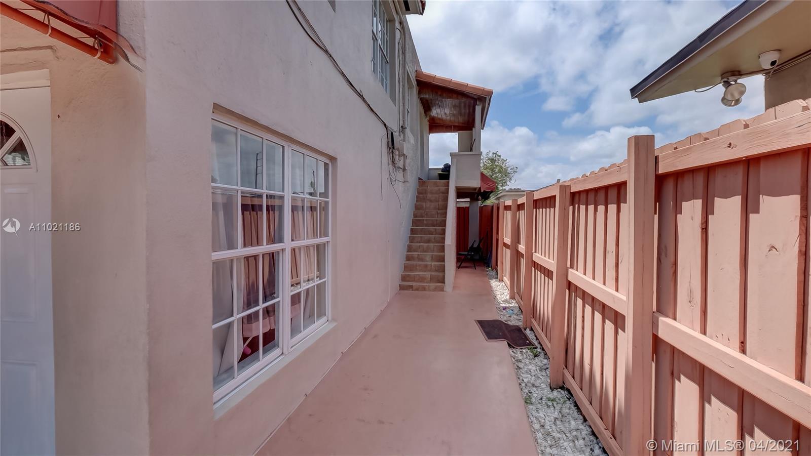 See details / 2624 sq. ft. $ 2021-03-31 0 Photo