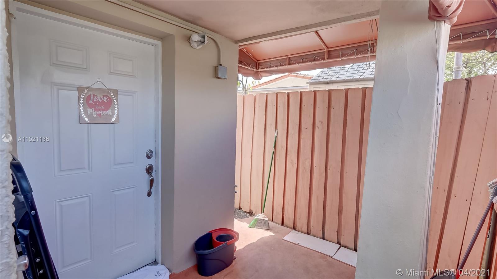 See details / 2624 sq. ft. $ 2021-03-31 0 Photo