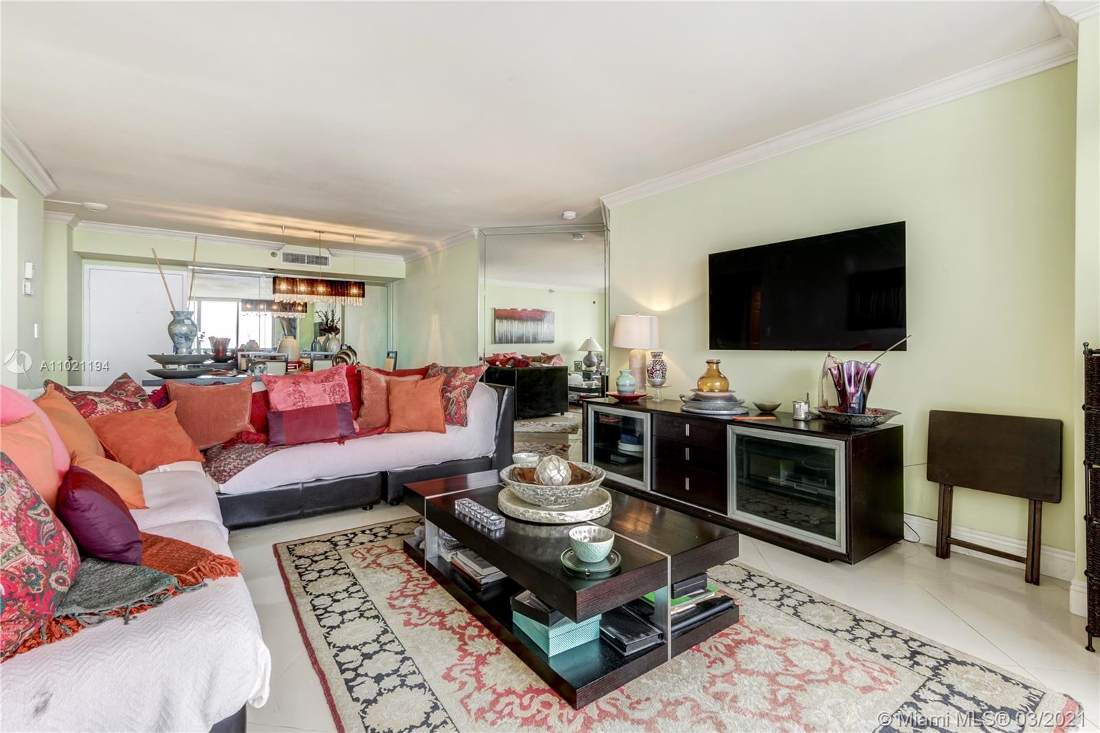 Photo of 19101 Mystic Pointe Dr #2109, Aventura, Florida, 33180 -