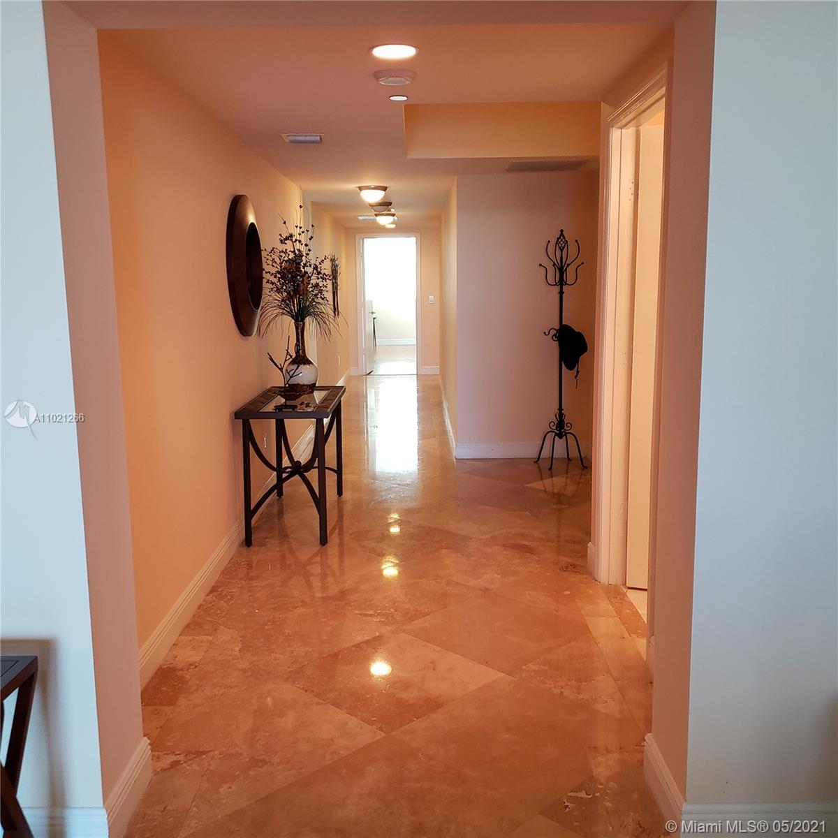 Photo of 3301 183rd St #1609, Aventura, Florida, 33160 -