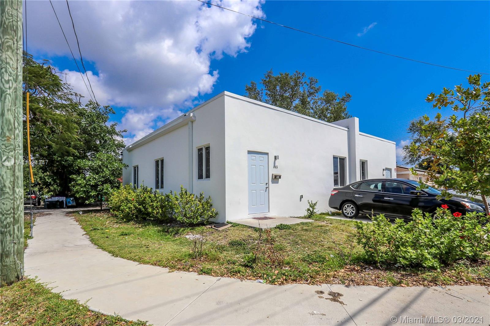 See details / 2228 sq. ft. $ 2021-03-31 0 Photo