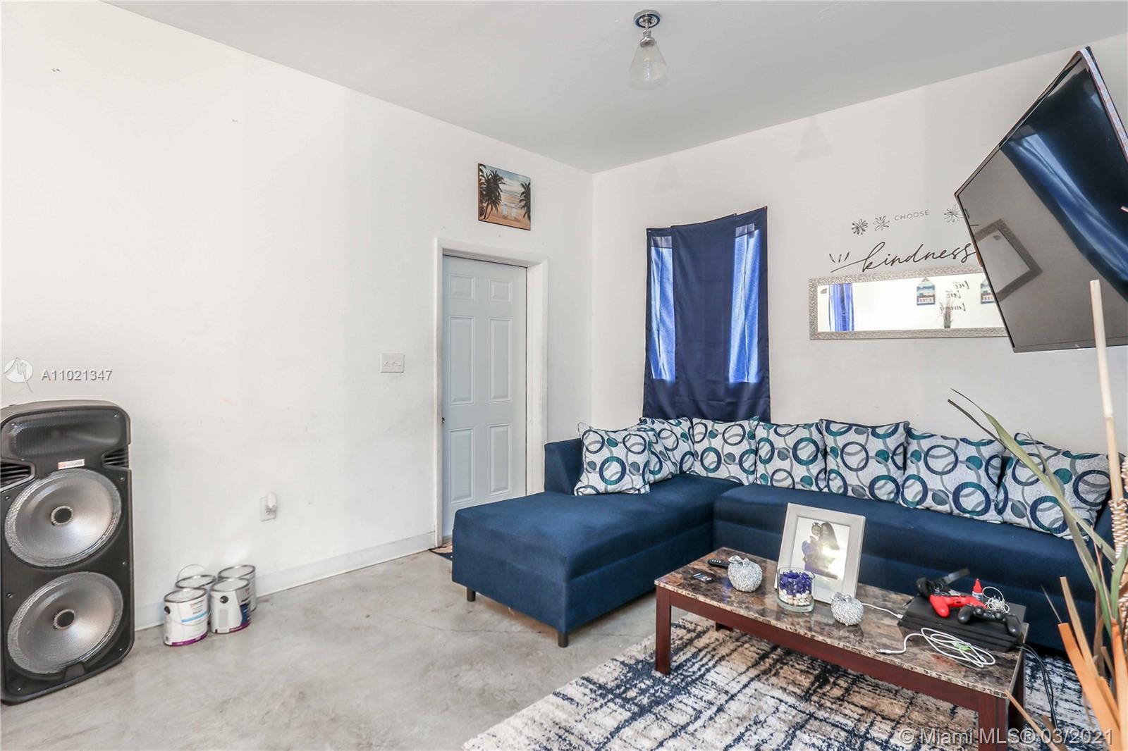 See details / 2228 sq. ft. $ 2021-03-31 0 Photo