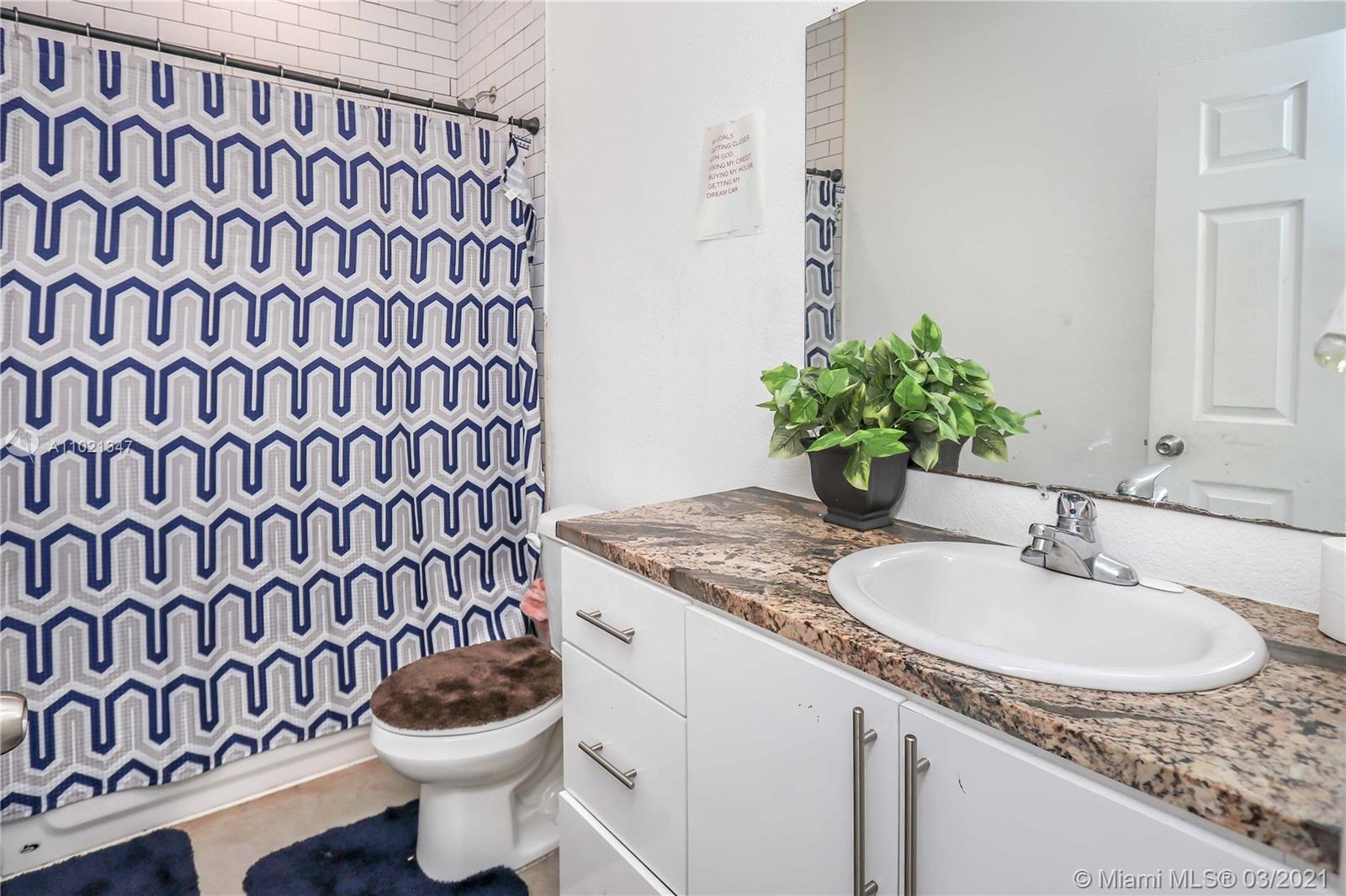 See details / 2228 sq. ft. $ 2021-03-31 0 Photo