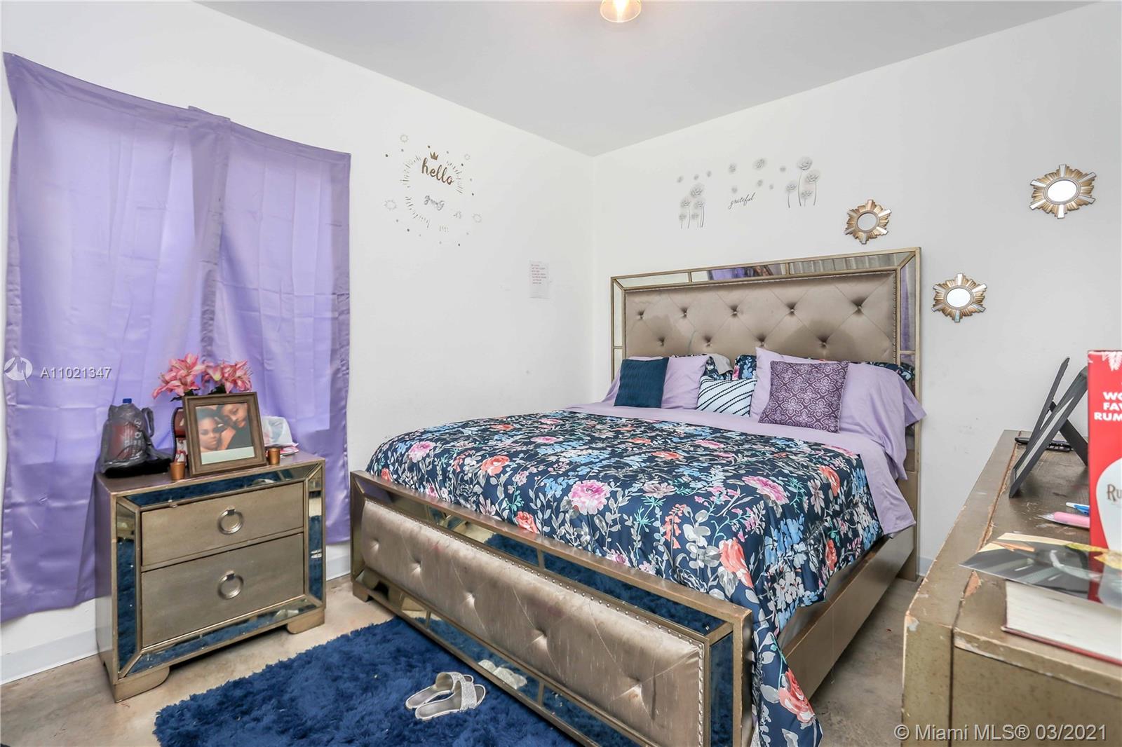 See details / 2228 sq. ft. $ 2021-03-31 0 Photo