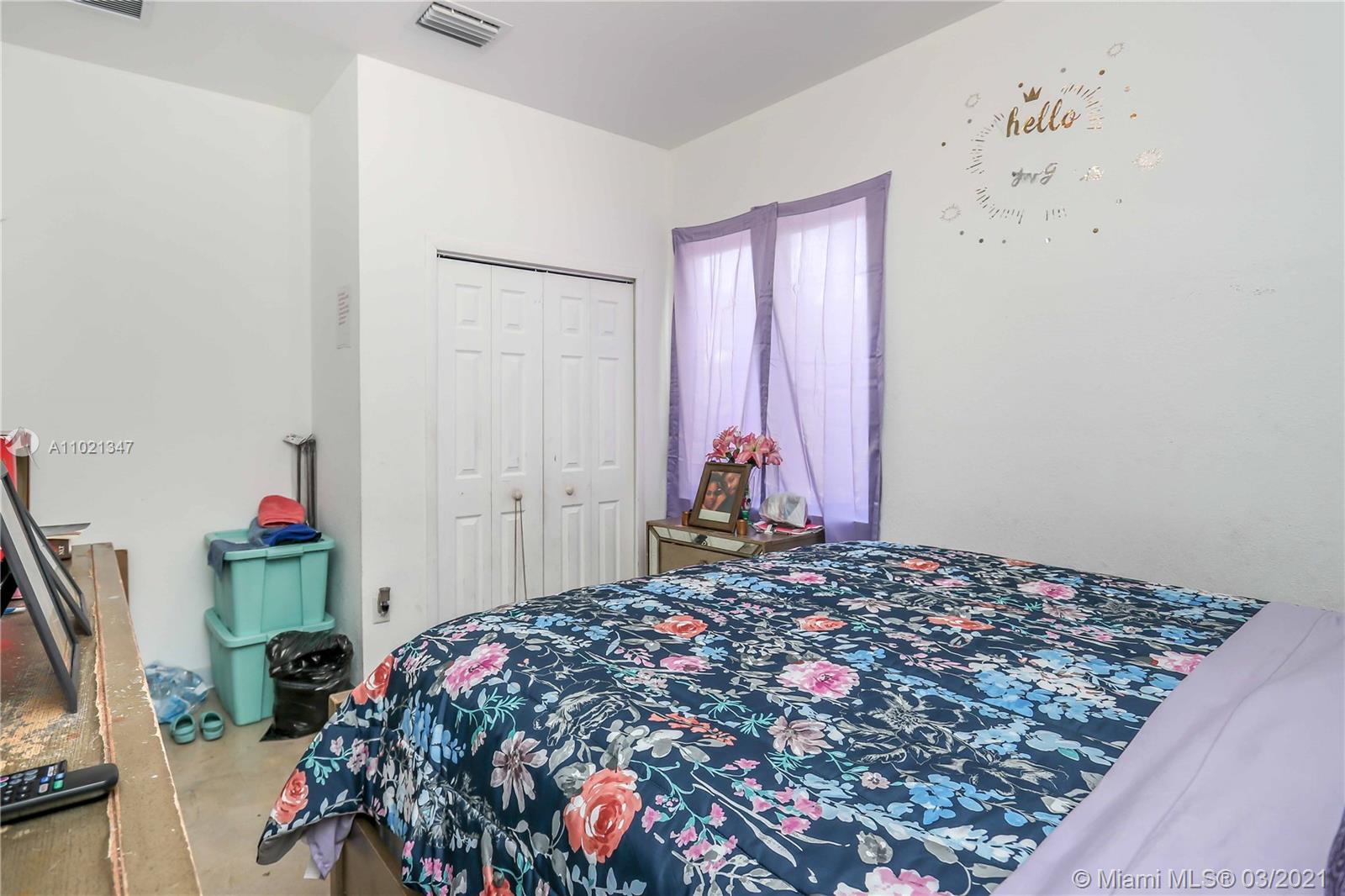 See details / 2228 sq. ft. $ 2021-03-31 0 Photo