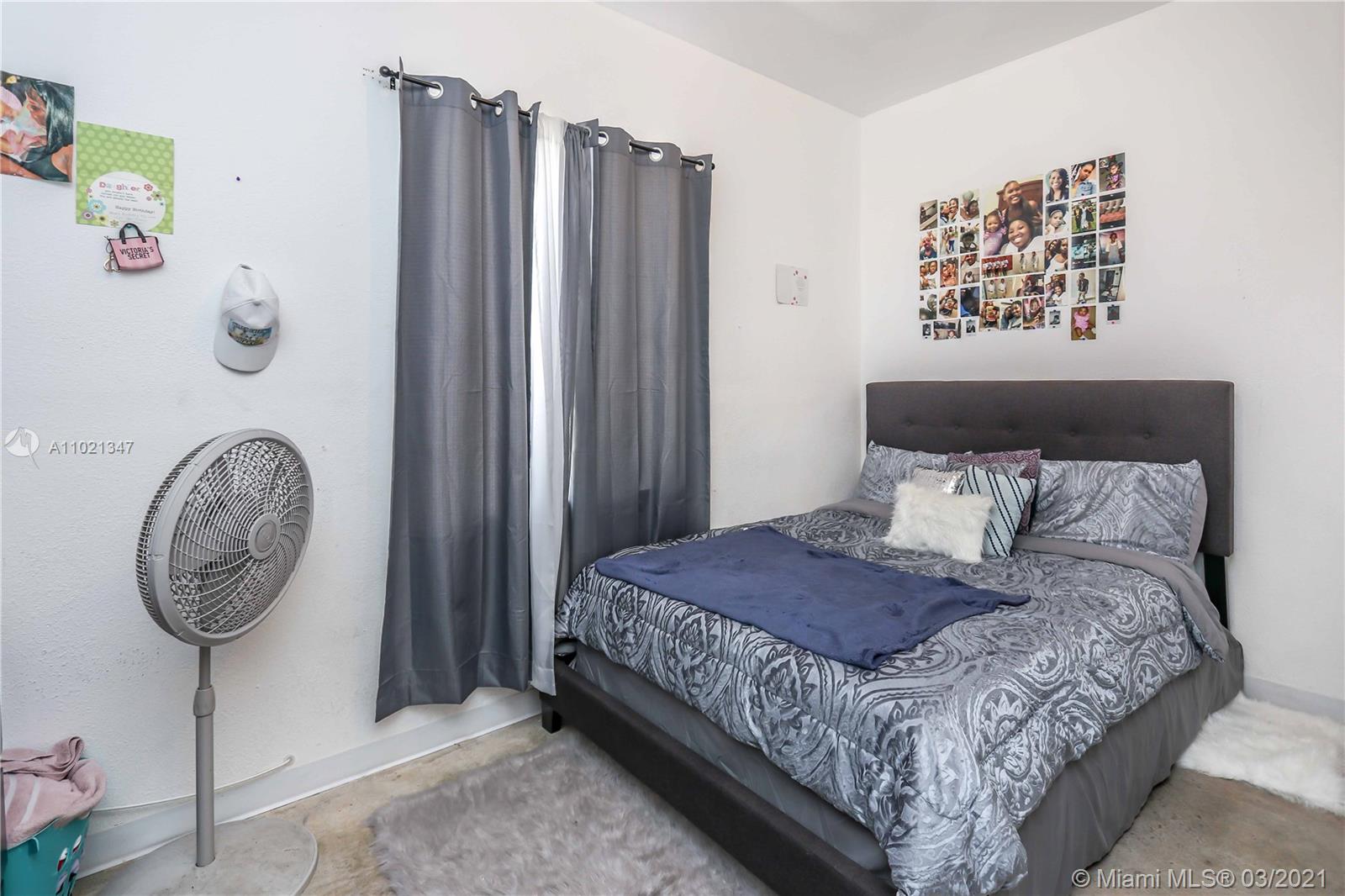 See details / 2228 sq. ft. $ 2021-03-31 0 Photo