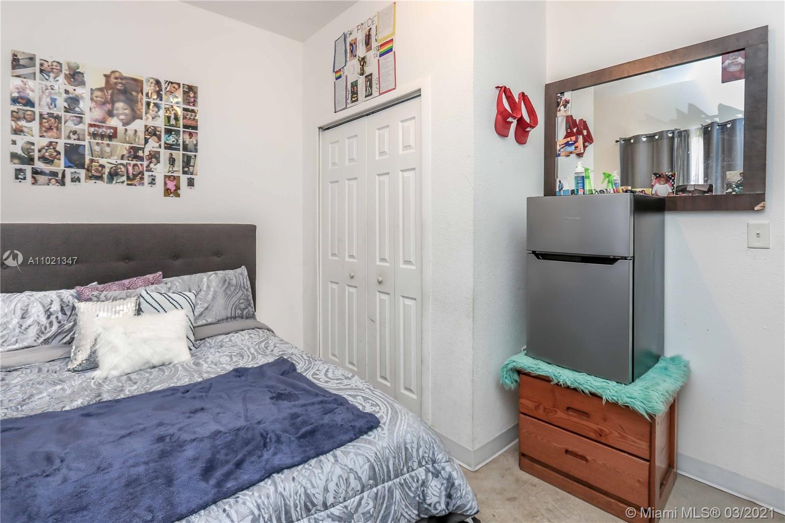 See details / 2228 sq. ft. $ 2021-03-31 0 Photo
