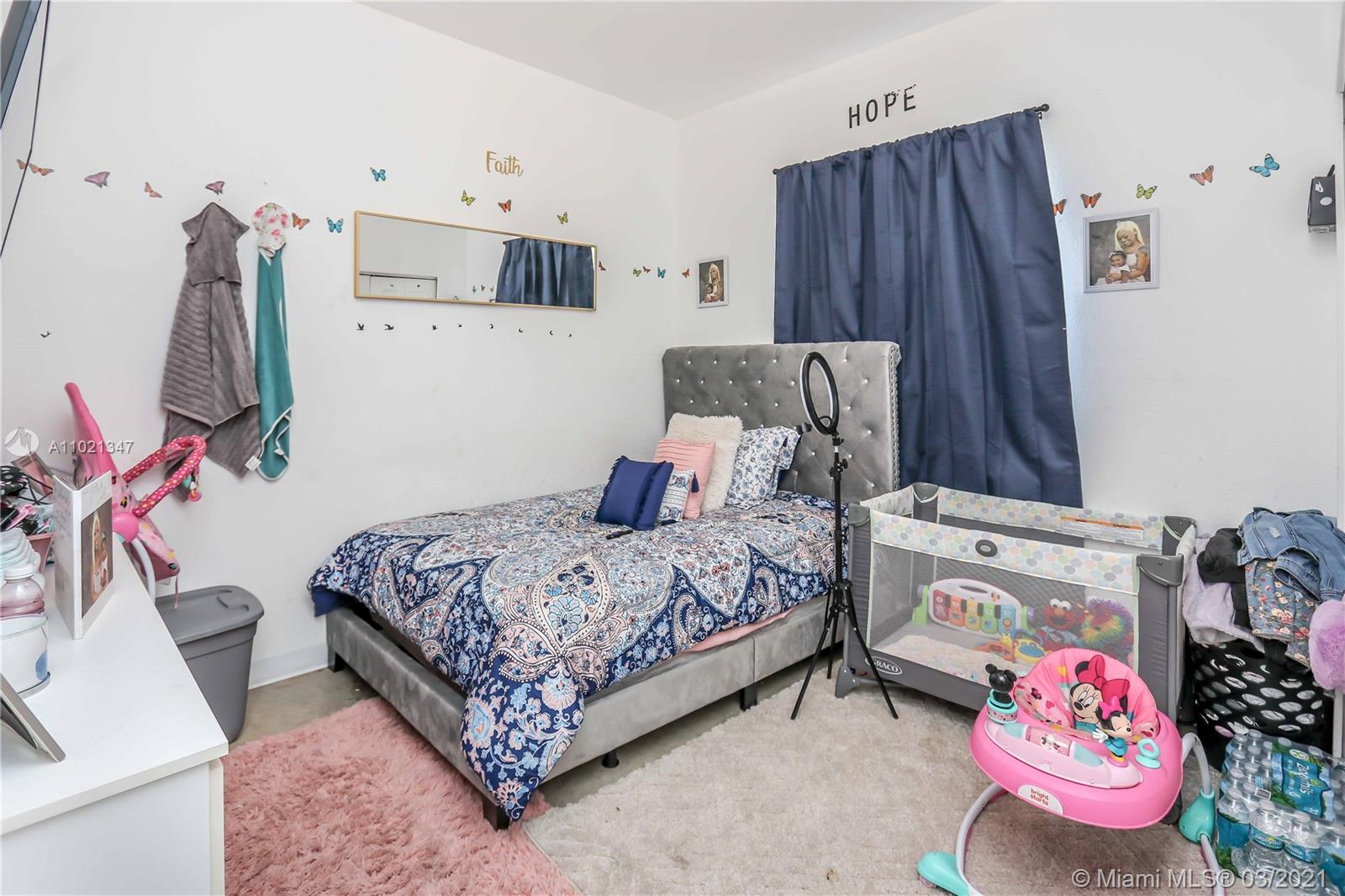 See details / 2228 sq. ft. $ 2021-03-31 0 Photo