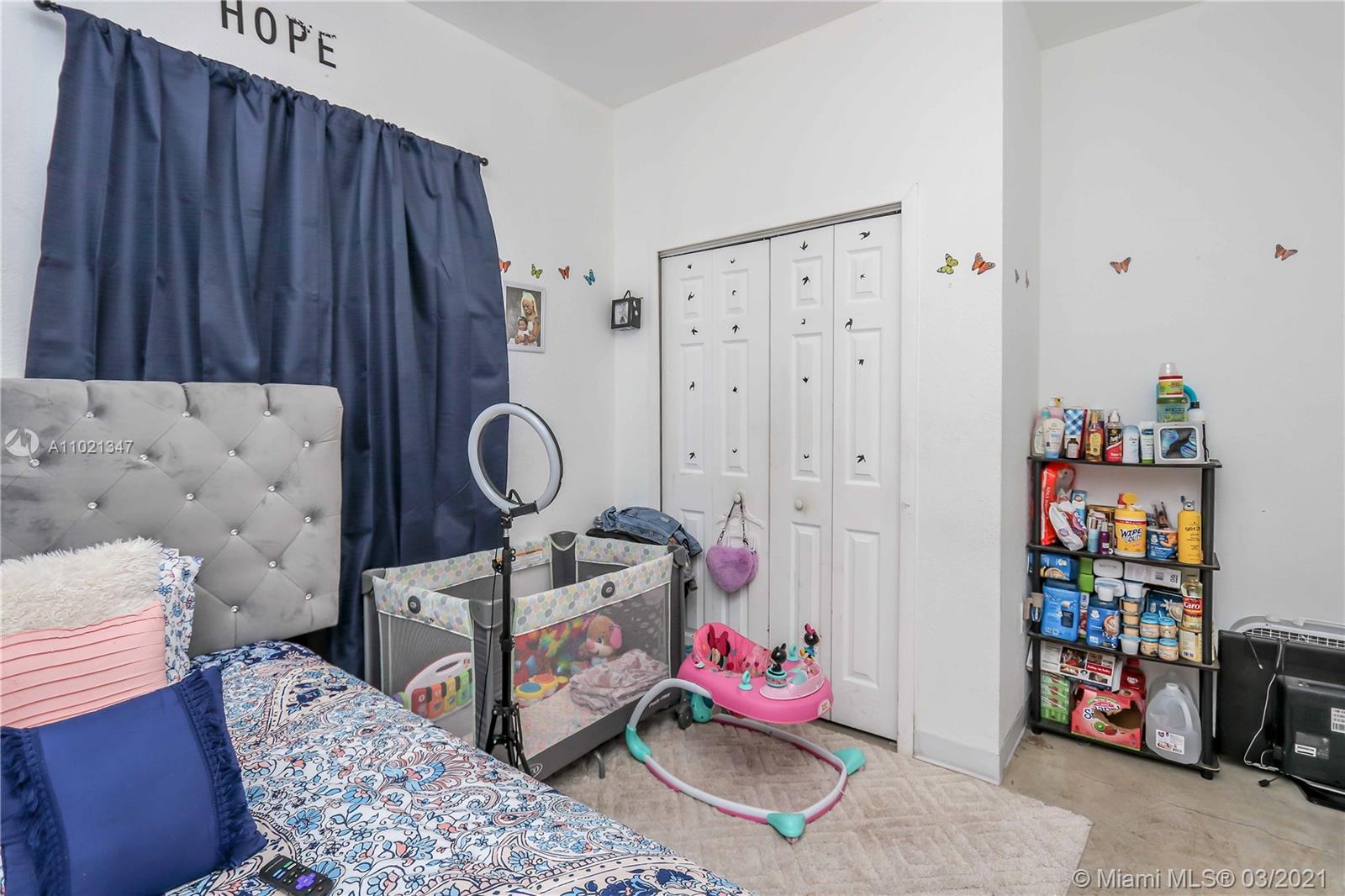 See details / 2228 sq. ft. $ 2021-03-31 0 Photo