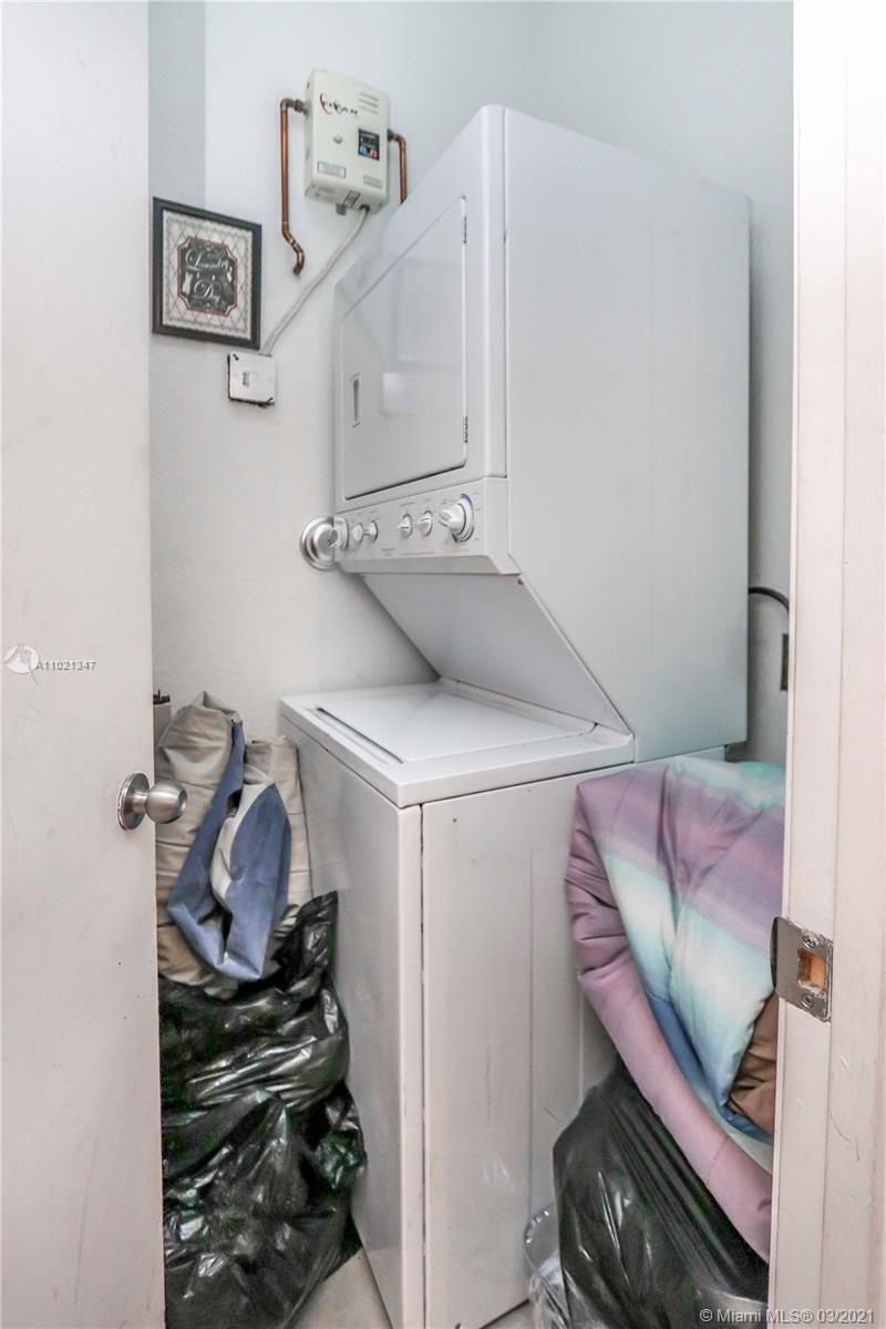 See details / 2228 sq. ft. $ 2021-03-31 0 Photo