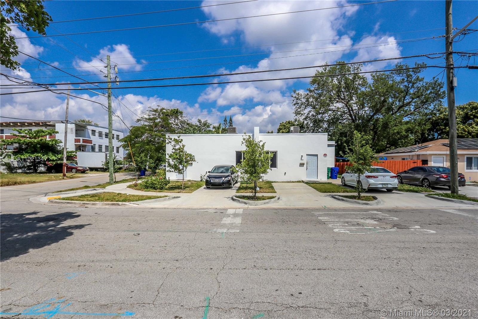 See details / 2228 sq. ft. $ 2021-03-31 0 Photo