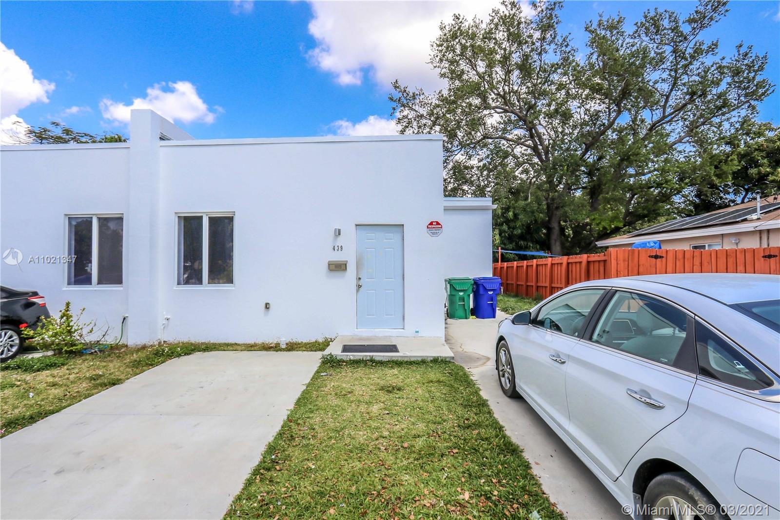 See details / 2228 sq. ft. $ 2021-03-31 0 Photo