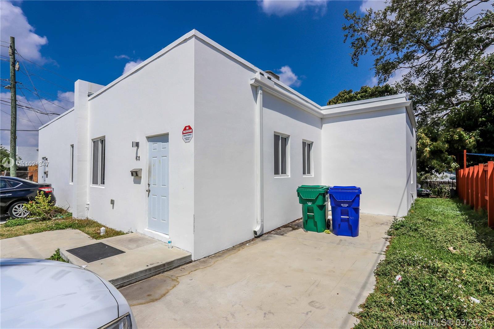 See details / 2228 sq. ft. $ 2021-03-31 0 Photo