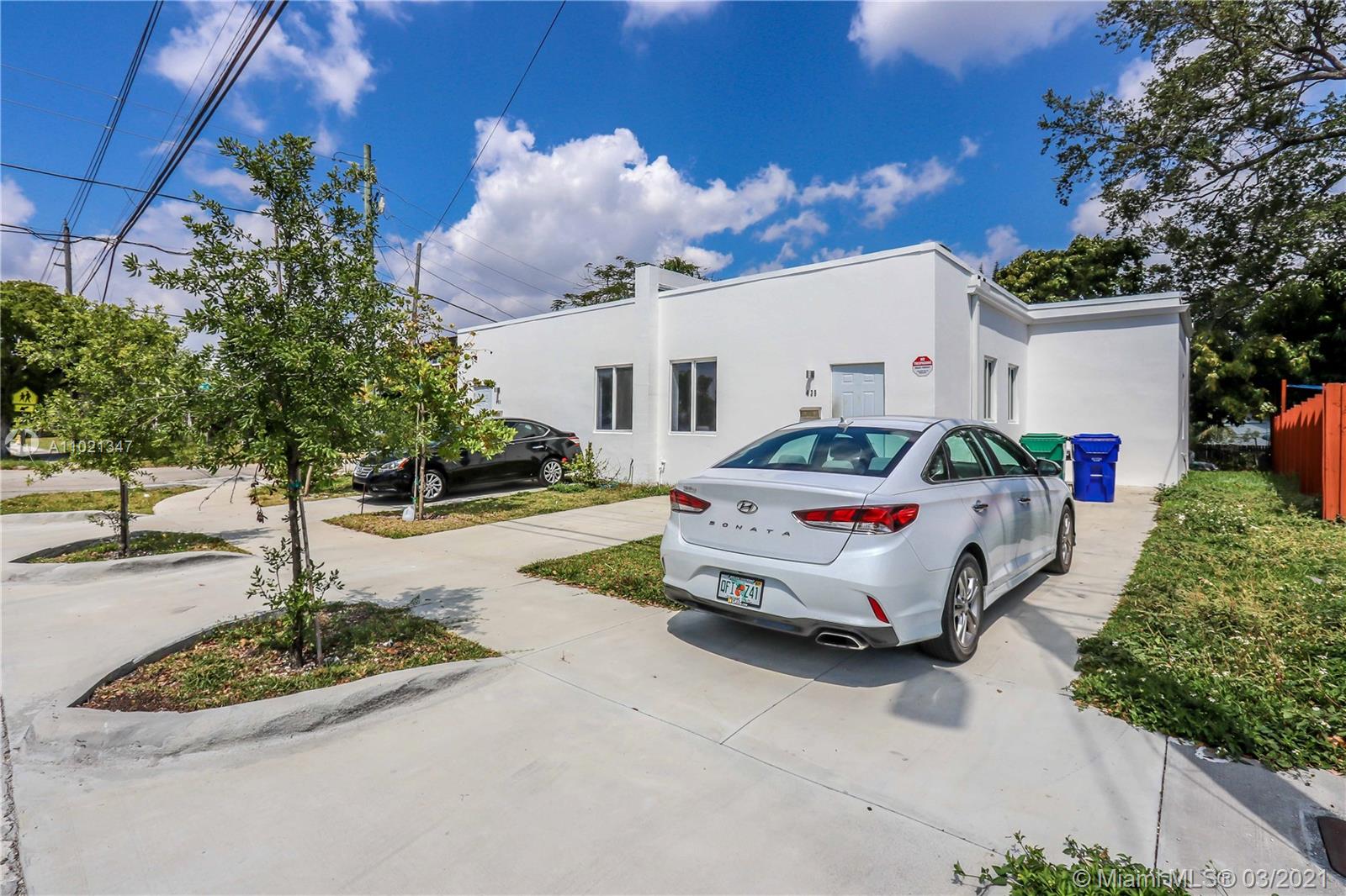 See details / 2228 sq. ft. $ 2021-03-31 0 Photo