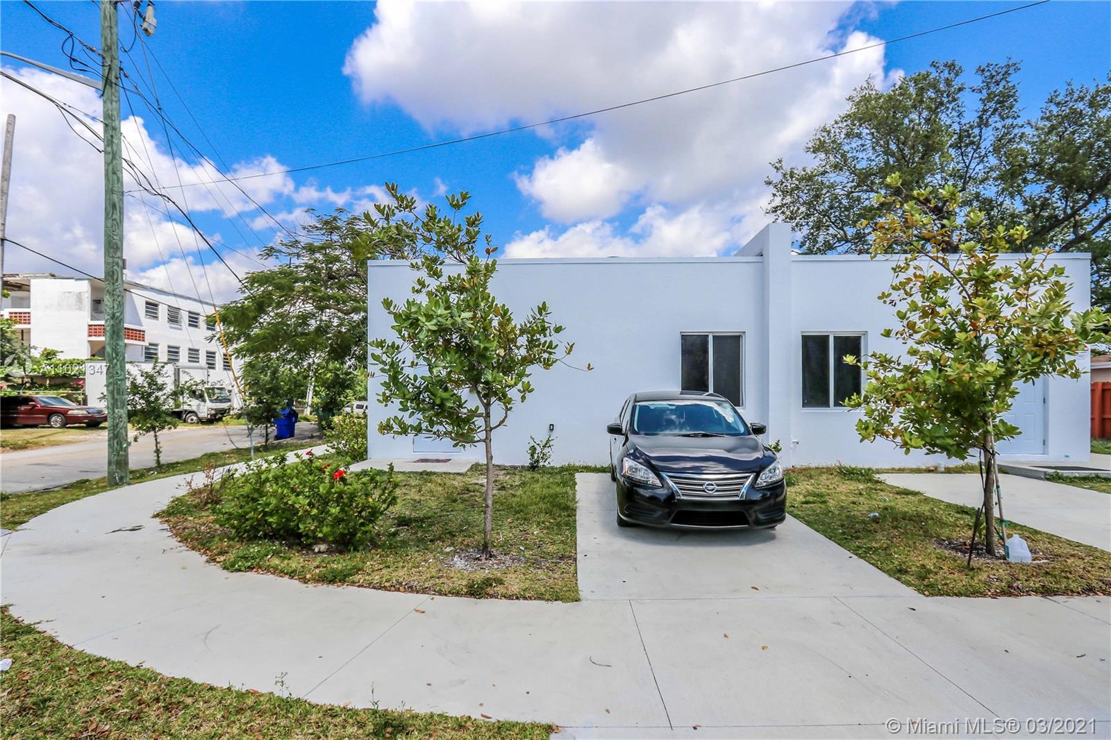 See details / 2228 sq. ft. $ 2021-03-31 0 Photo