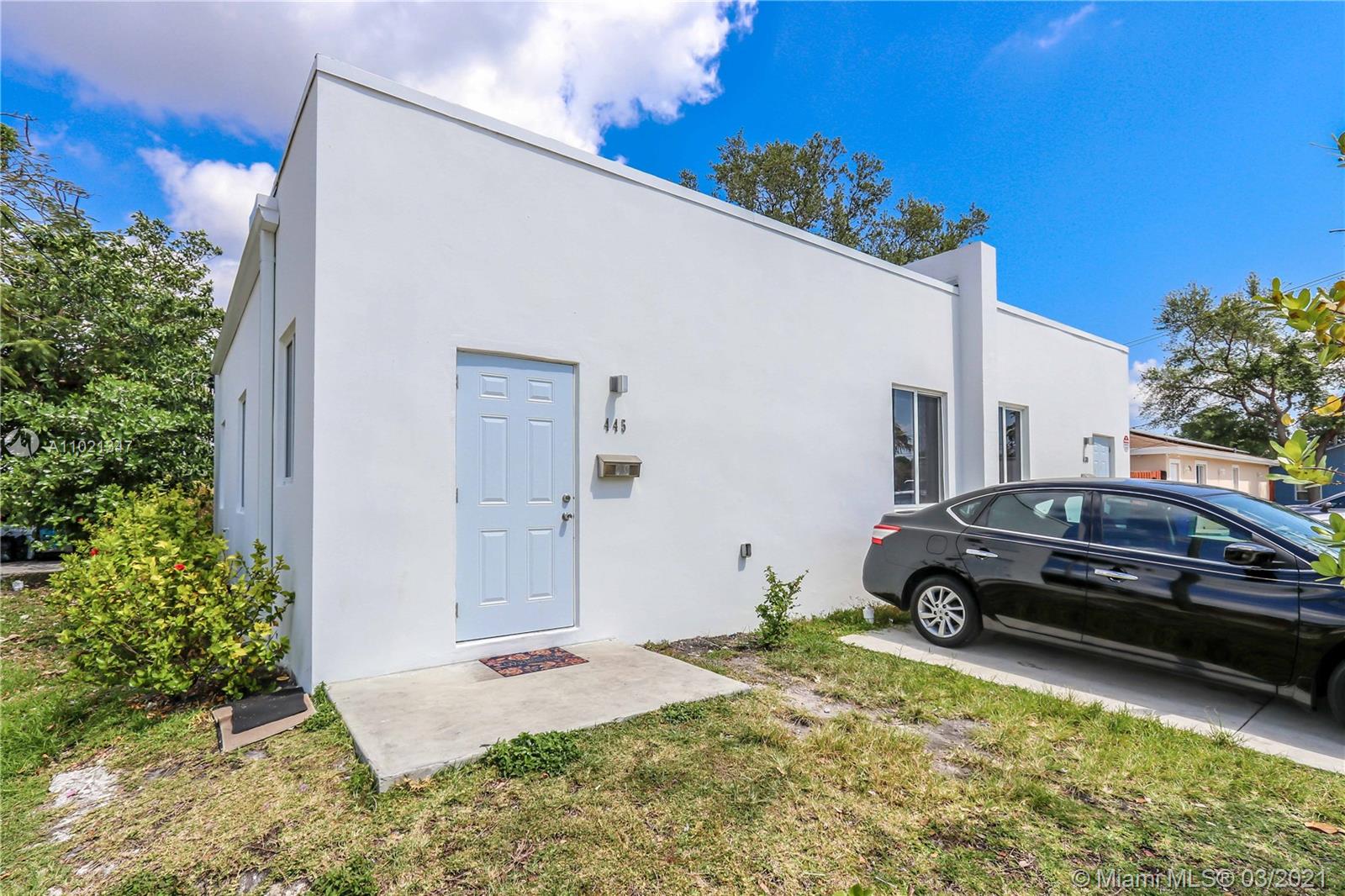 See details / 2228 sq. ft. $ 2021-03-31 0 Photo