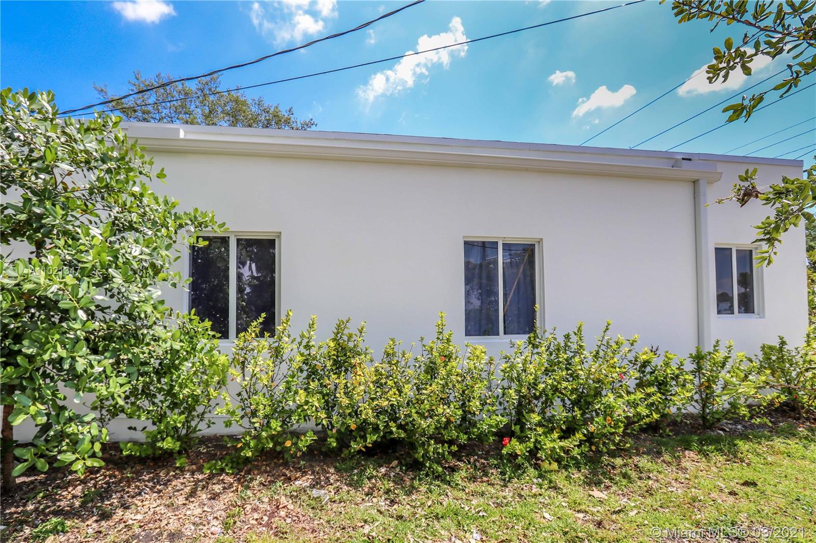 See details / 2228 sq. ft. $ 2021-03-31 0 Photo
