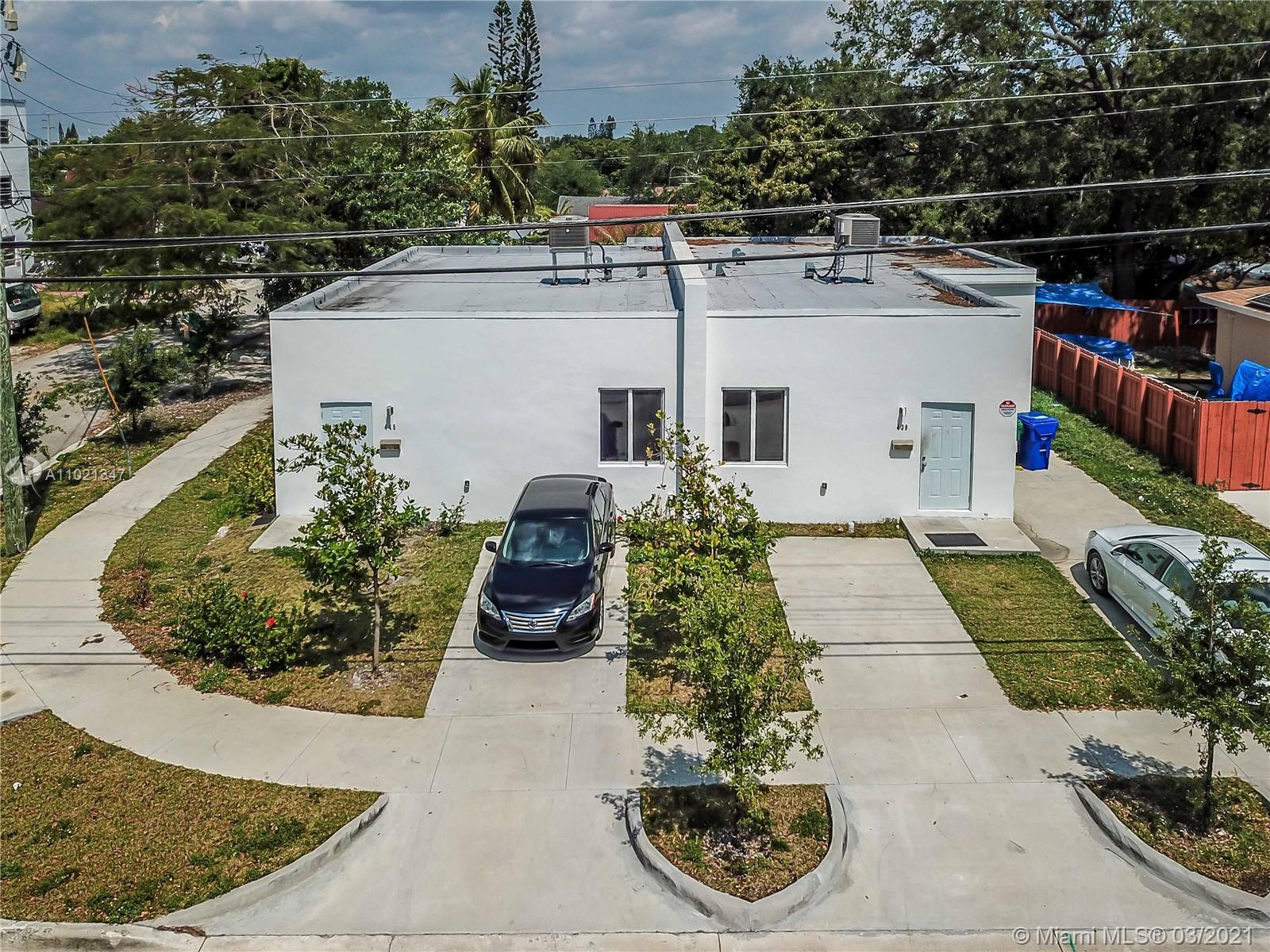 See details / 2228 sq. ft. $ 2021-03-31 0 Photo