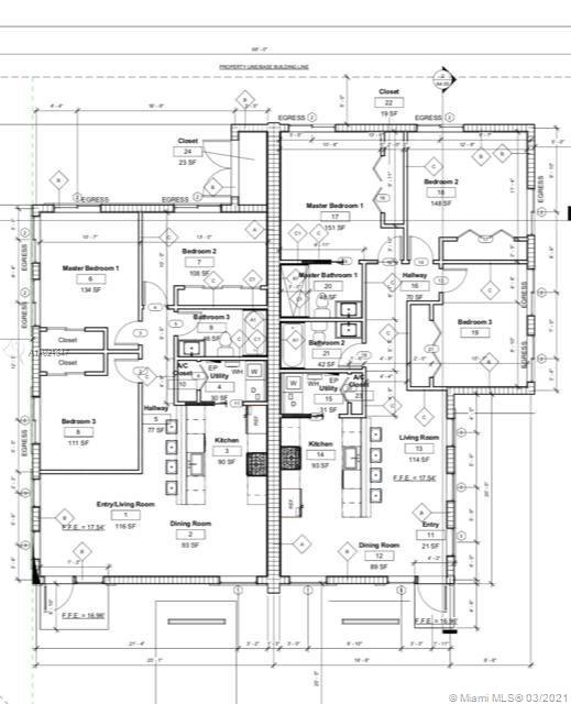 See details / 2228 sq. ft. $ 2021-03-31 0 Photo