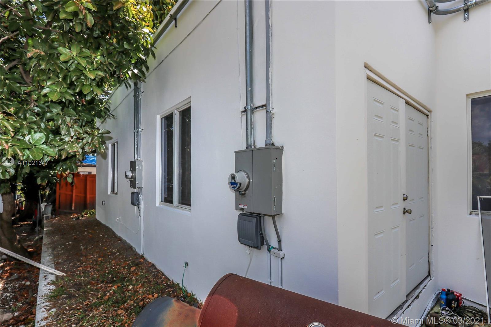 See details / 2228 sq. ft. $ 2021-03-31 0 Photo