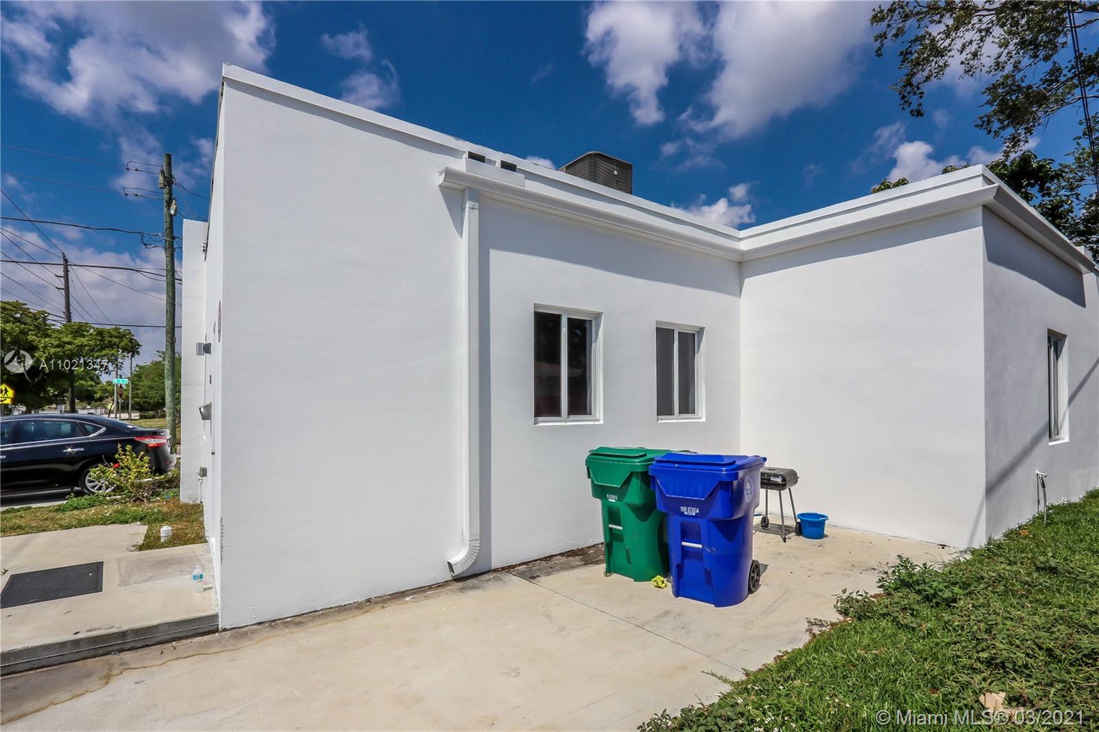 See details / 2228 sq. ft. $ 2021-03-31 0 Photo
