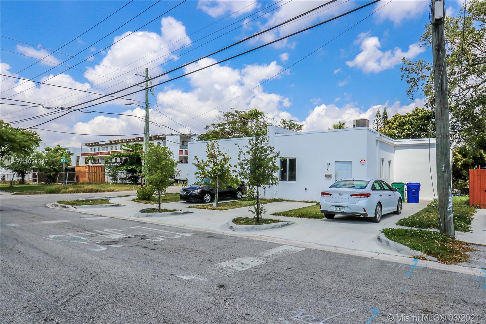 See details / 2228 sq. ft. $ 2021-03-31 0 Photo