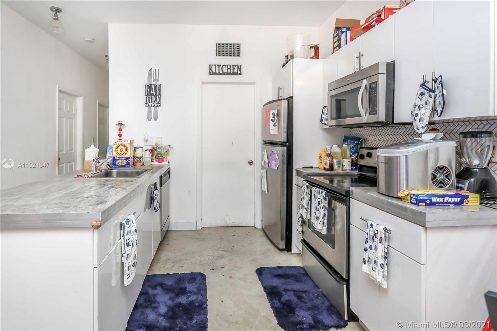 See details / 2228 sq. ft. $ 2021-03-31 0 Photo