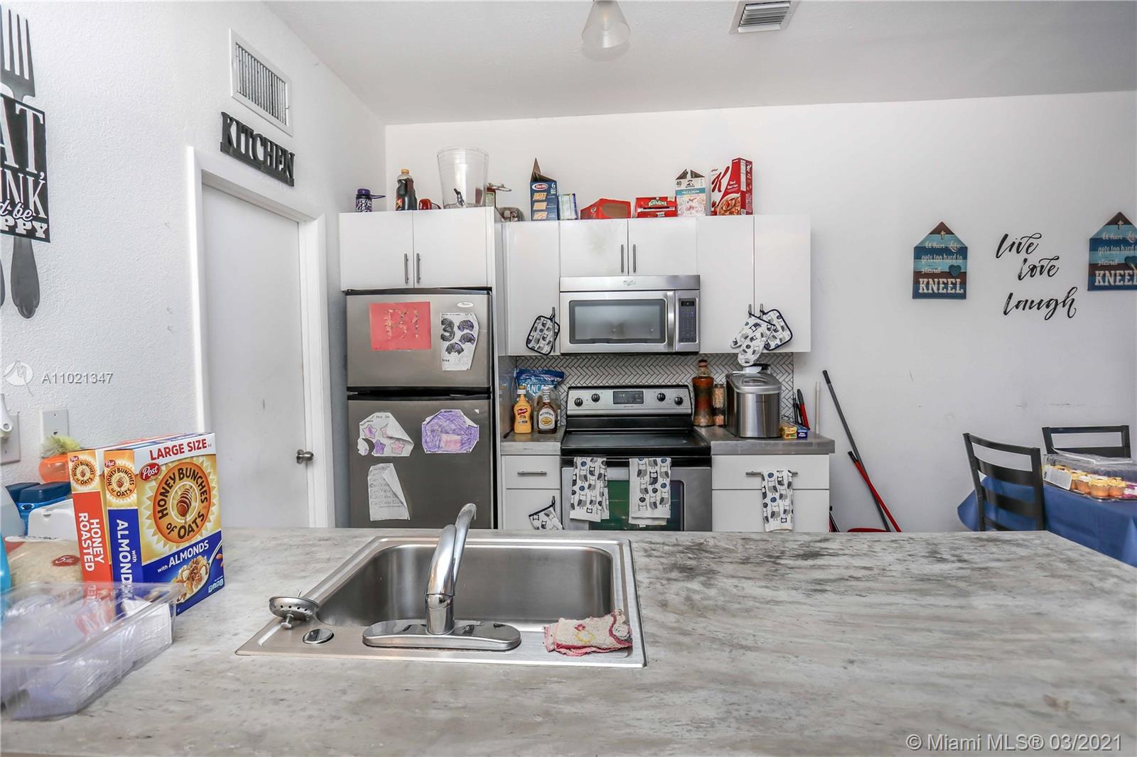 See details / 2228 sq. ft. $ 2021-03-31 0 Photo