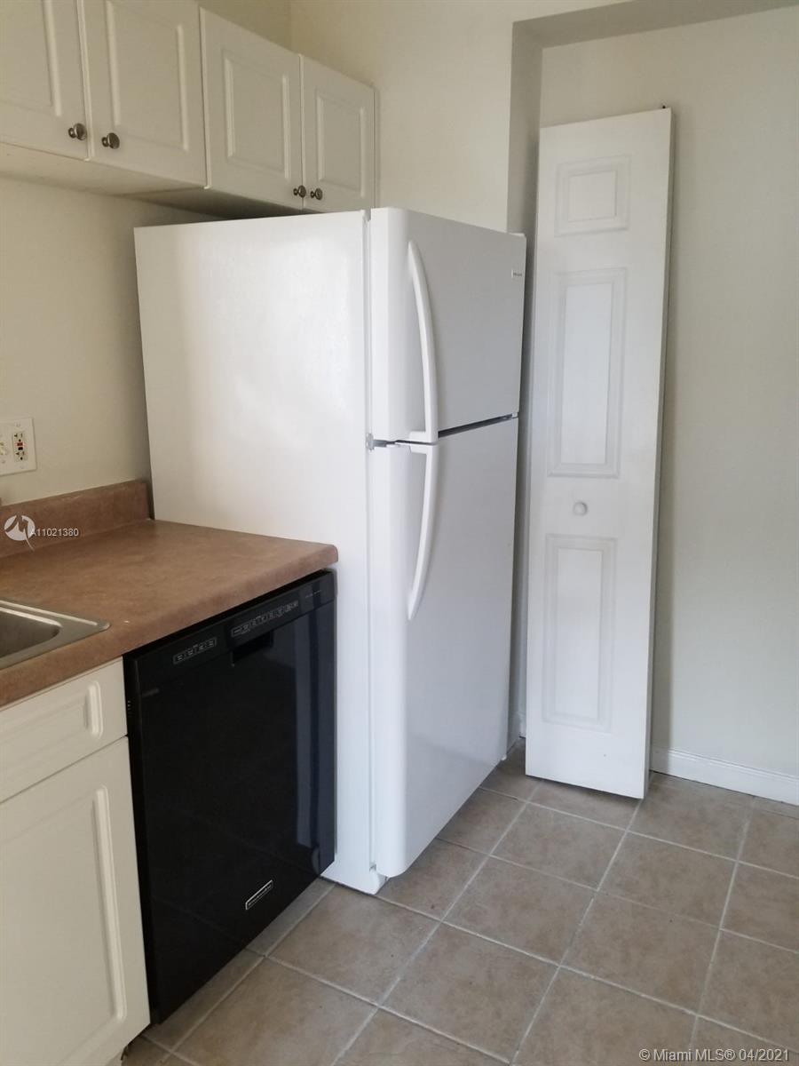 Photo of 17150 Bay Rd #2922, Sunny Isles Beach, Florida, 33160 -