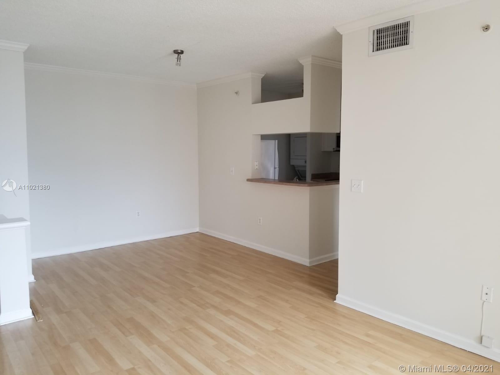 Photo of 17150 Bay Rd #2922, Sunny Isles Beach, Florida, 33160 -