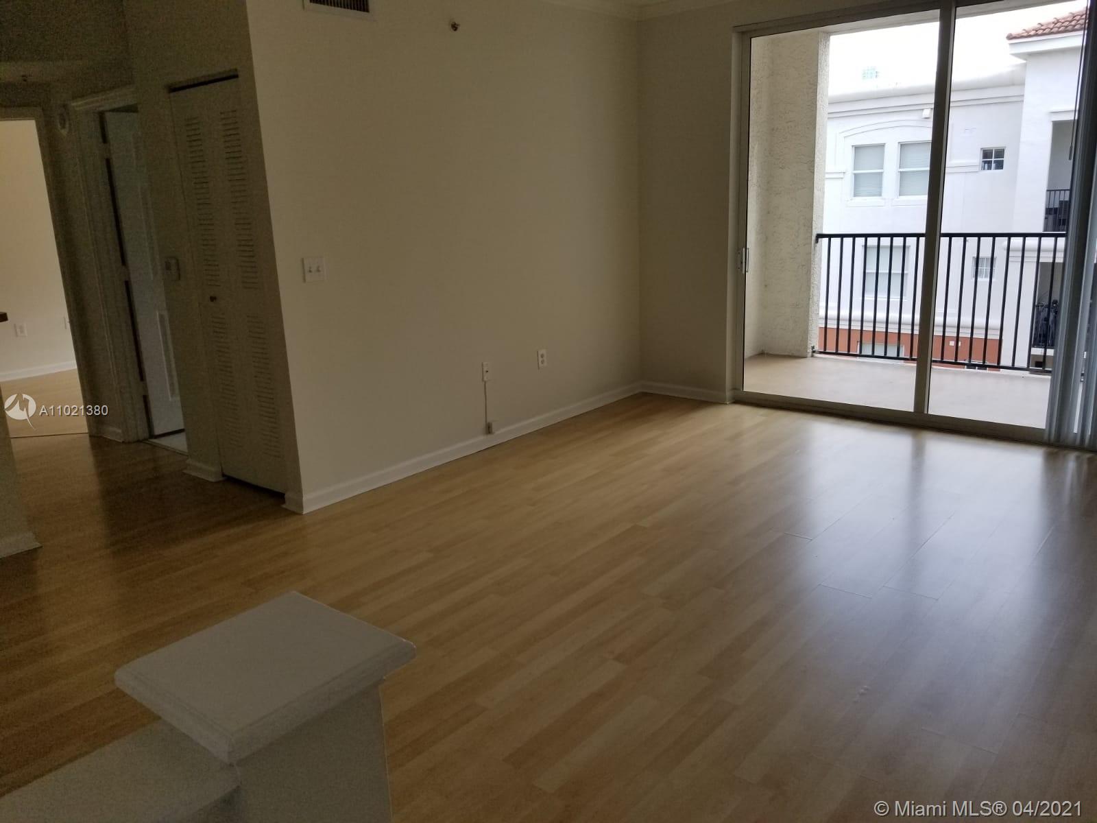 Photo of 17150 Bay Rd #2922, Sunny Isles Beach, Florida, 33160 -