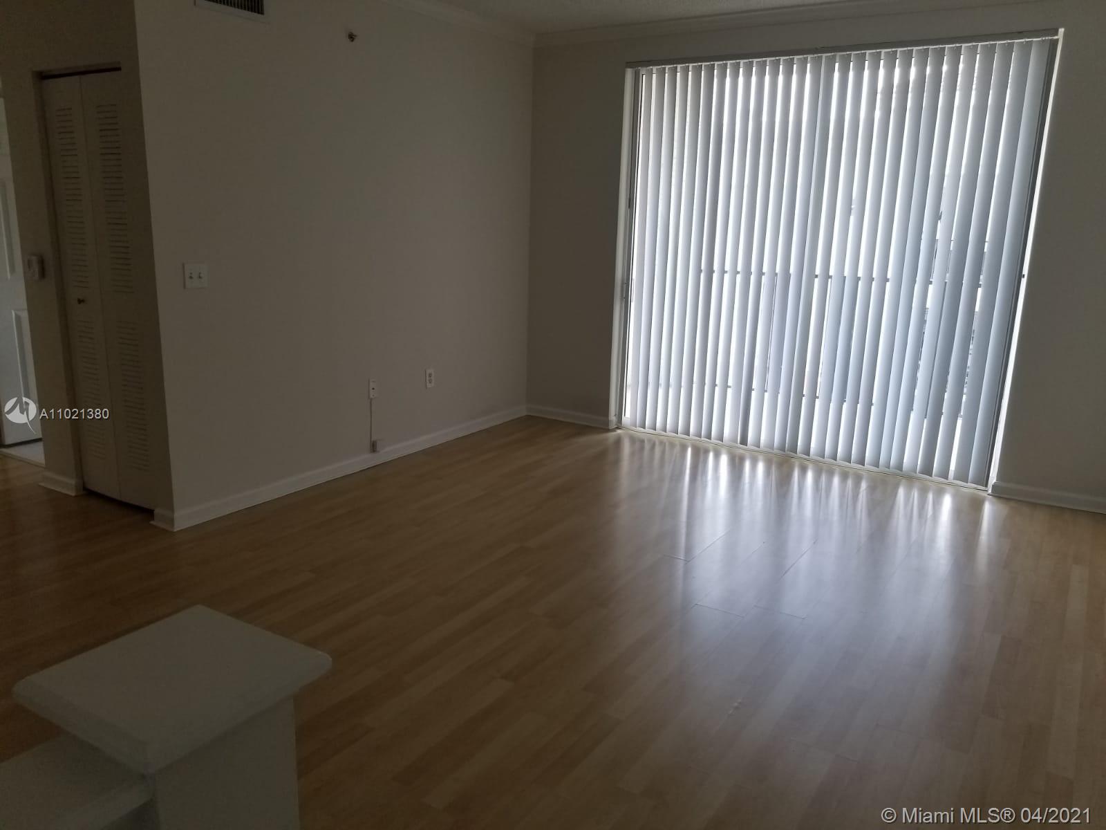 Photo of 17150 Bay Rd #2922, Sunny Isles Beach, Florida, 33160 -