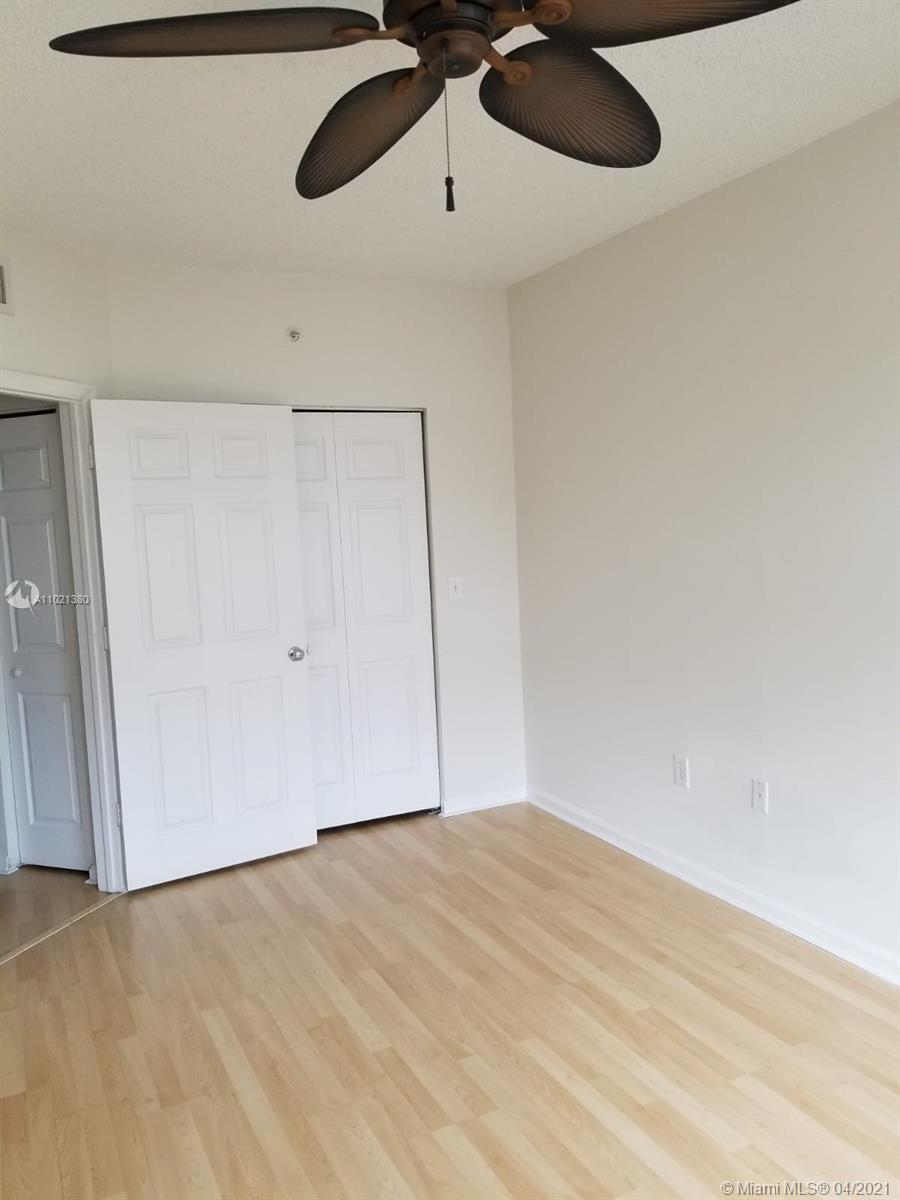 Photo of 17150 Bay Rd #2922, Sunny Isles Beach, Florida, 33160 -