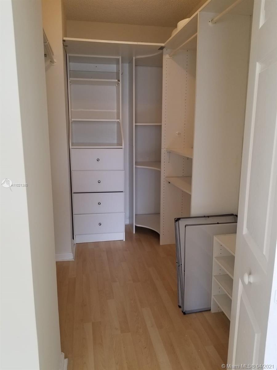 Photo of 17150 Bay Rd #2922, Sunny Isles Beach, Florida, 33160 -