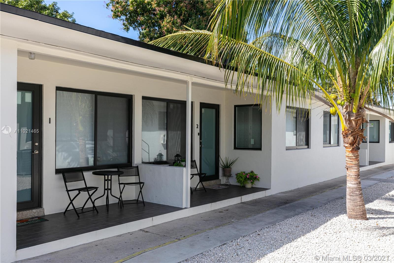 See details / sq. ft. $ 2021-04-01 0 Photo