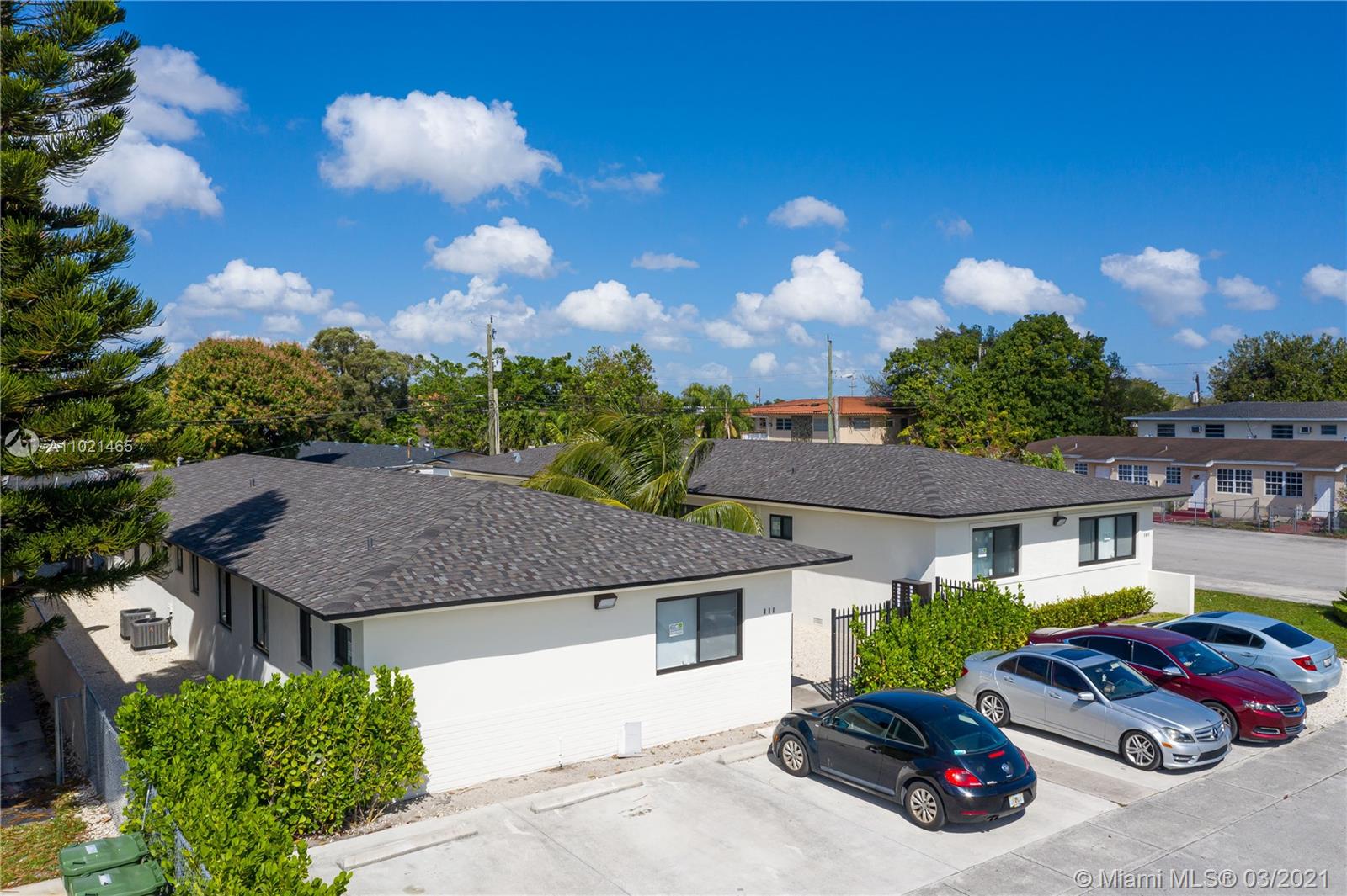 See details / sq. ft. $ 2021-04-01 0 Photo