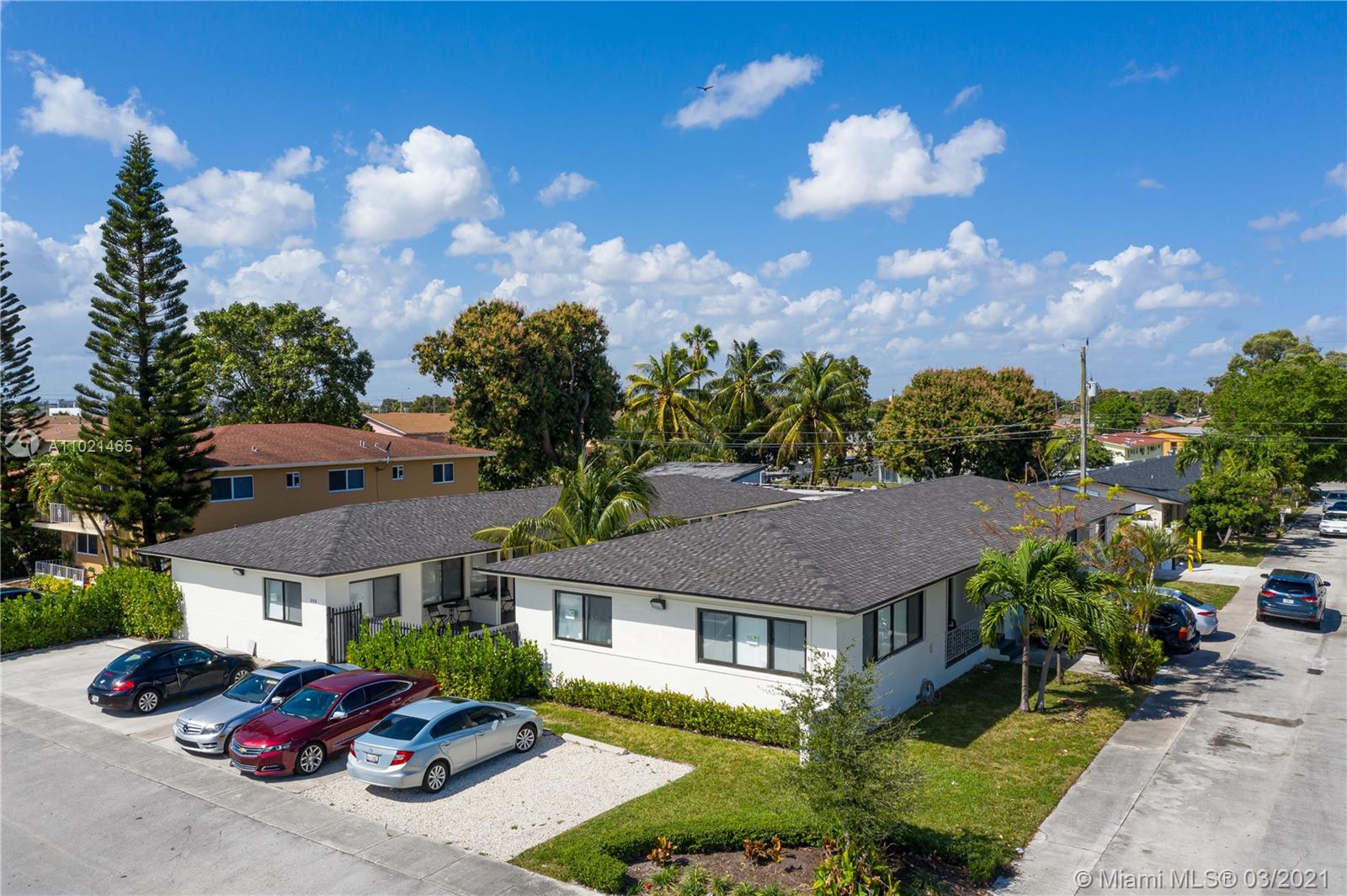 See details / sq. ft. $ 2021-04-01 0 Photo