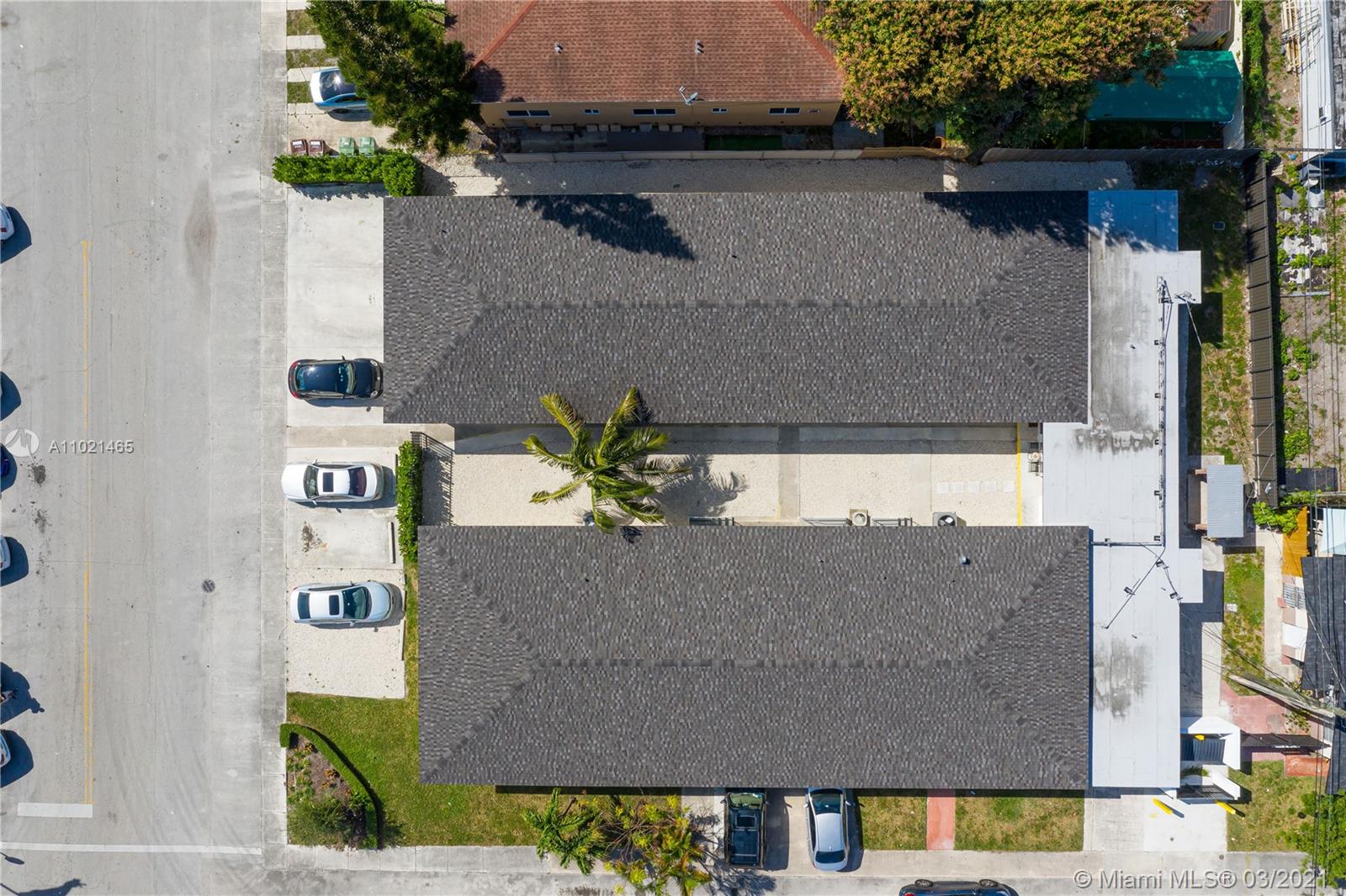See details / sq. ft. $ 2021-04-01 0 Photo