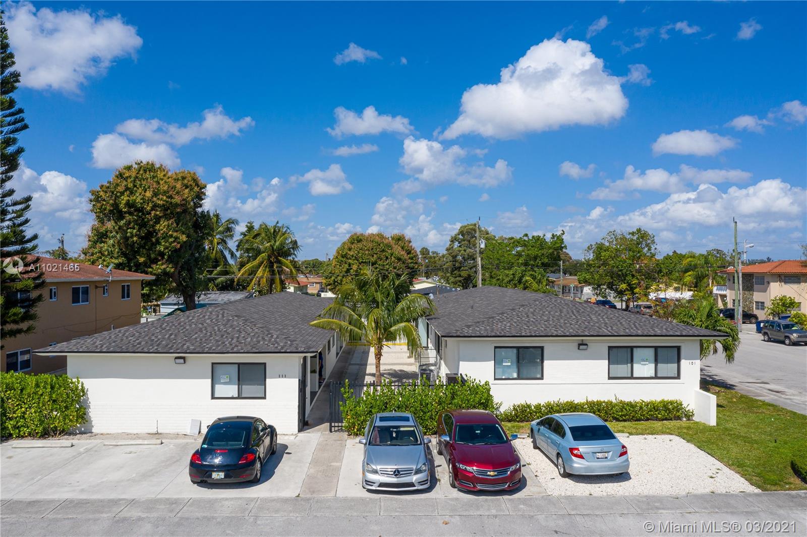 See details / sq. ft. $ 2021-04-01 0 Photo