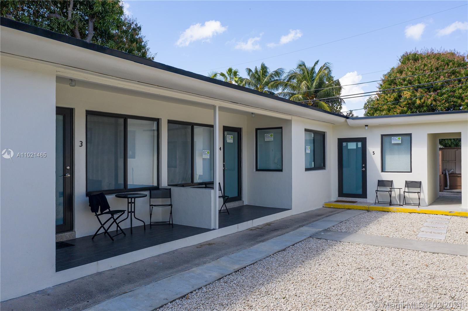 See details / sq. ft. $ 2021-04-01 0 Photo